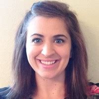 KPA Personal Reports for Stefanee O'hagan .